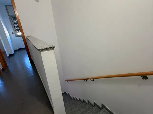 Chalet adosado en Calle Marí Santpere, 22, Berà Mar - El Francaset, Berà Mar - El Francaset - Foto 20