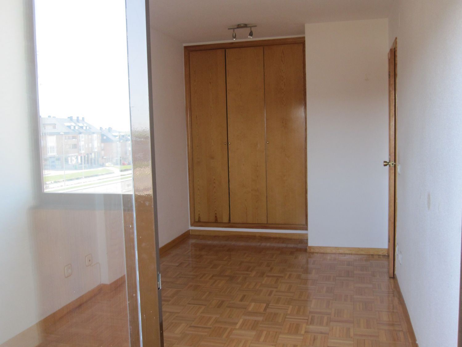 Piso en Travesía de Madrid, 1, Centro, Centro - Foto 6