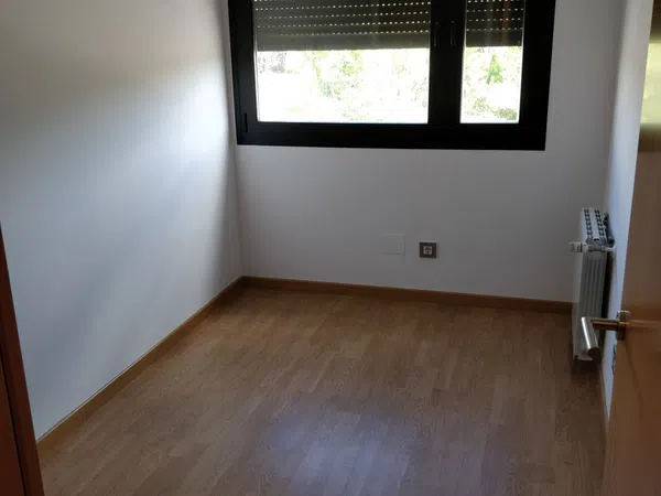 Piso en Calle Ciudad de Ibiza, 4, Hervencias Altas - El Pinar, Hervencias Altas - El Pinar - Foto 10