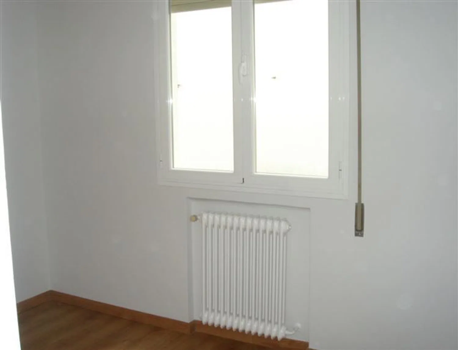 Piso en calle Alcalá, 211 - Foto 9