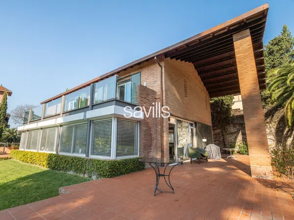 Casa o chalet independiente en Avenida dels Països Catalans, Centre - Foto 41