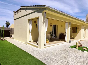 Chalet en  Carrer de Centaure 20 - Foto 4