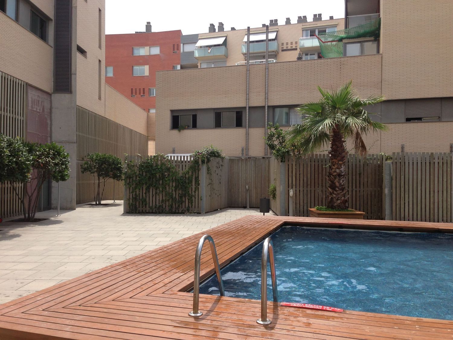 Chalet adosado en Calle del Tresmall, 2, Port, Port - Foto 9