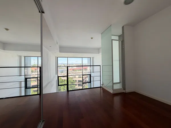 Dúplex en Avenida Cerro del Aguila, 2 - Foto 25
