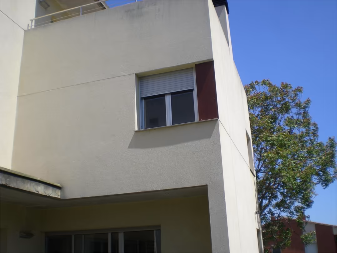 Piso en  Avinguda de Catalunya 28