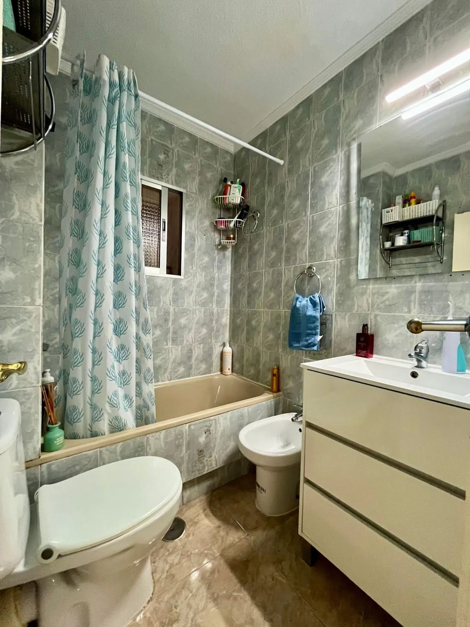 Piso en calle Nuestra Señora de Belén, 13 - Foto 36