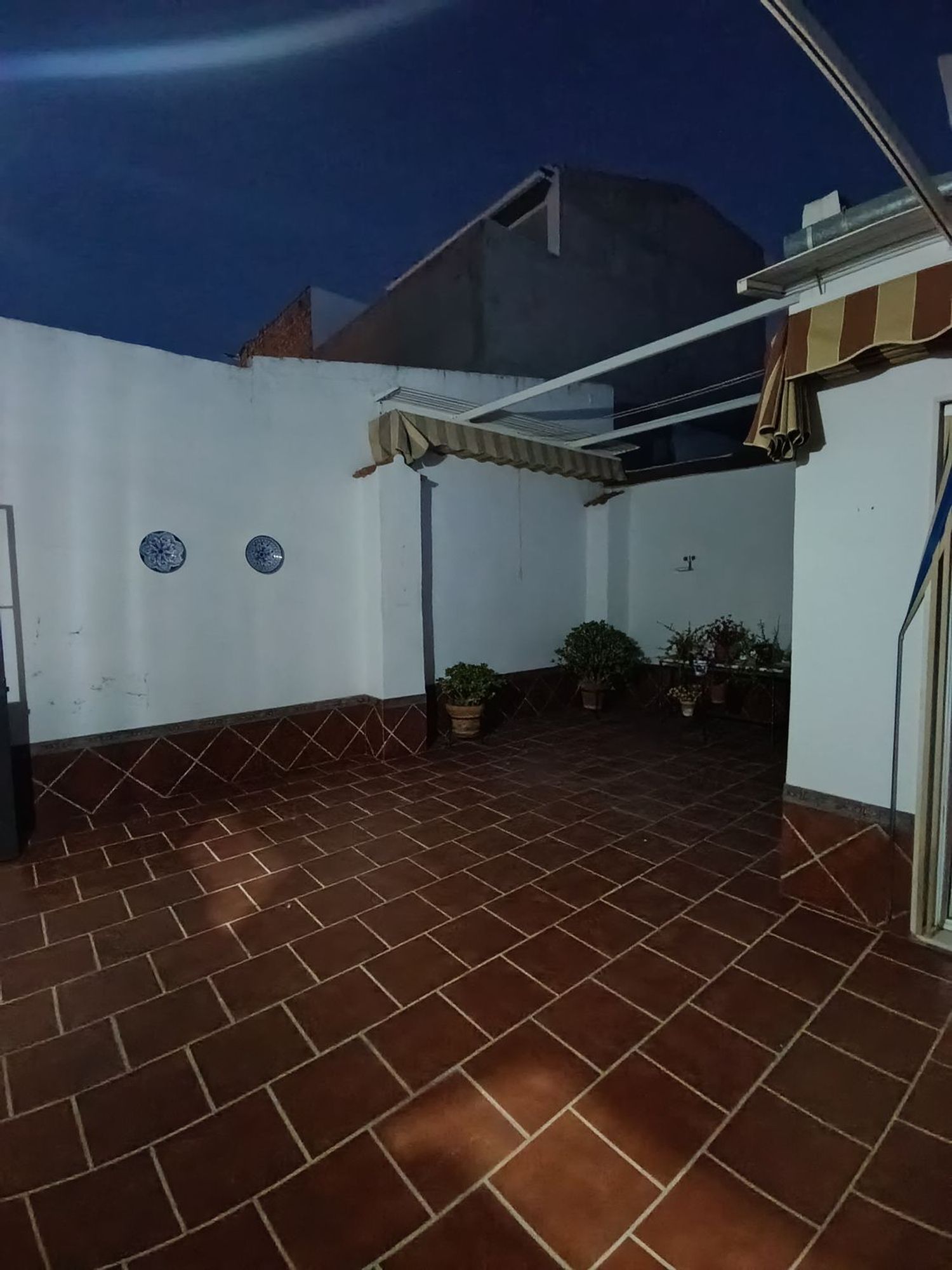 Chalet pareado en Calle los Granados, 7 - Foto 12
