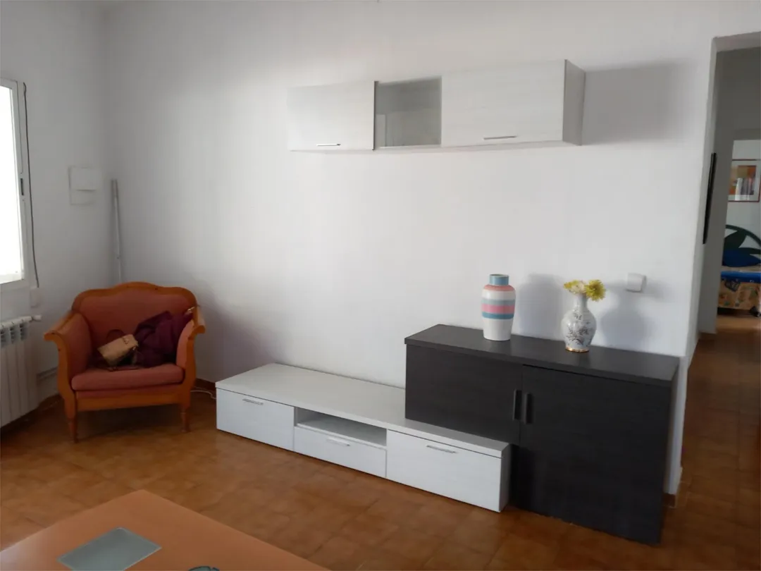 Apartamento en calle Carrer Rei Ferran II 23 - Foto 13