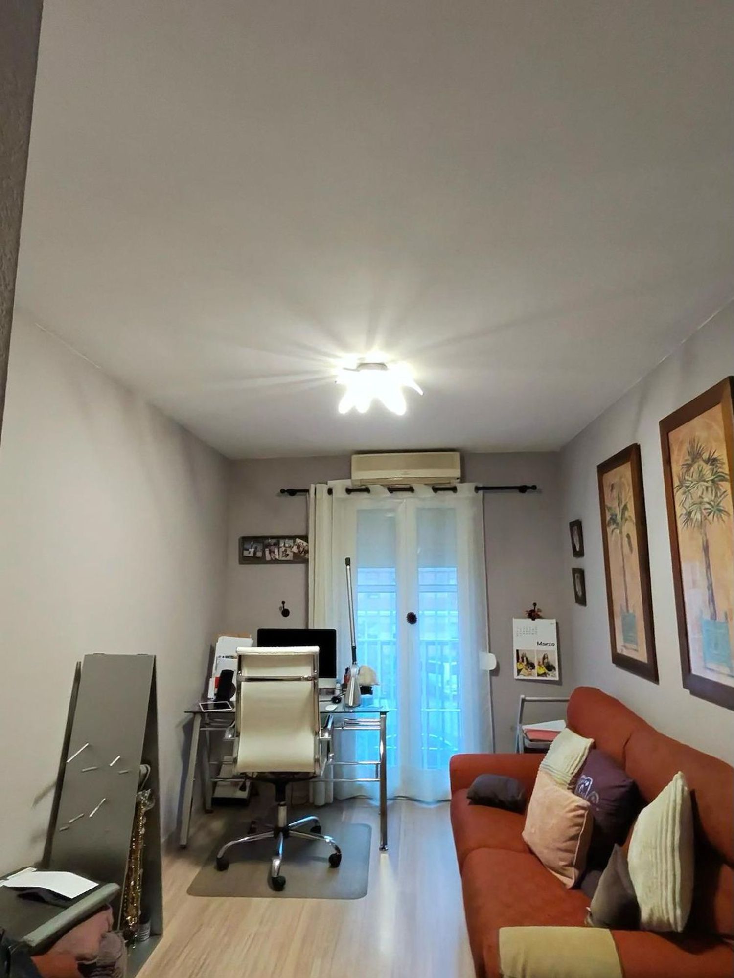 Piso en Calle Manuel Álvarez, 3, Plaza de Toros - Ayuntamiento - Foto 3
