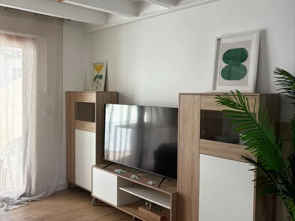 Casa o chalet independiente en parque holandes, 30, Parque Holandés - Foto 4