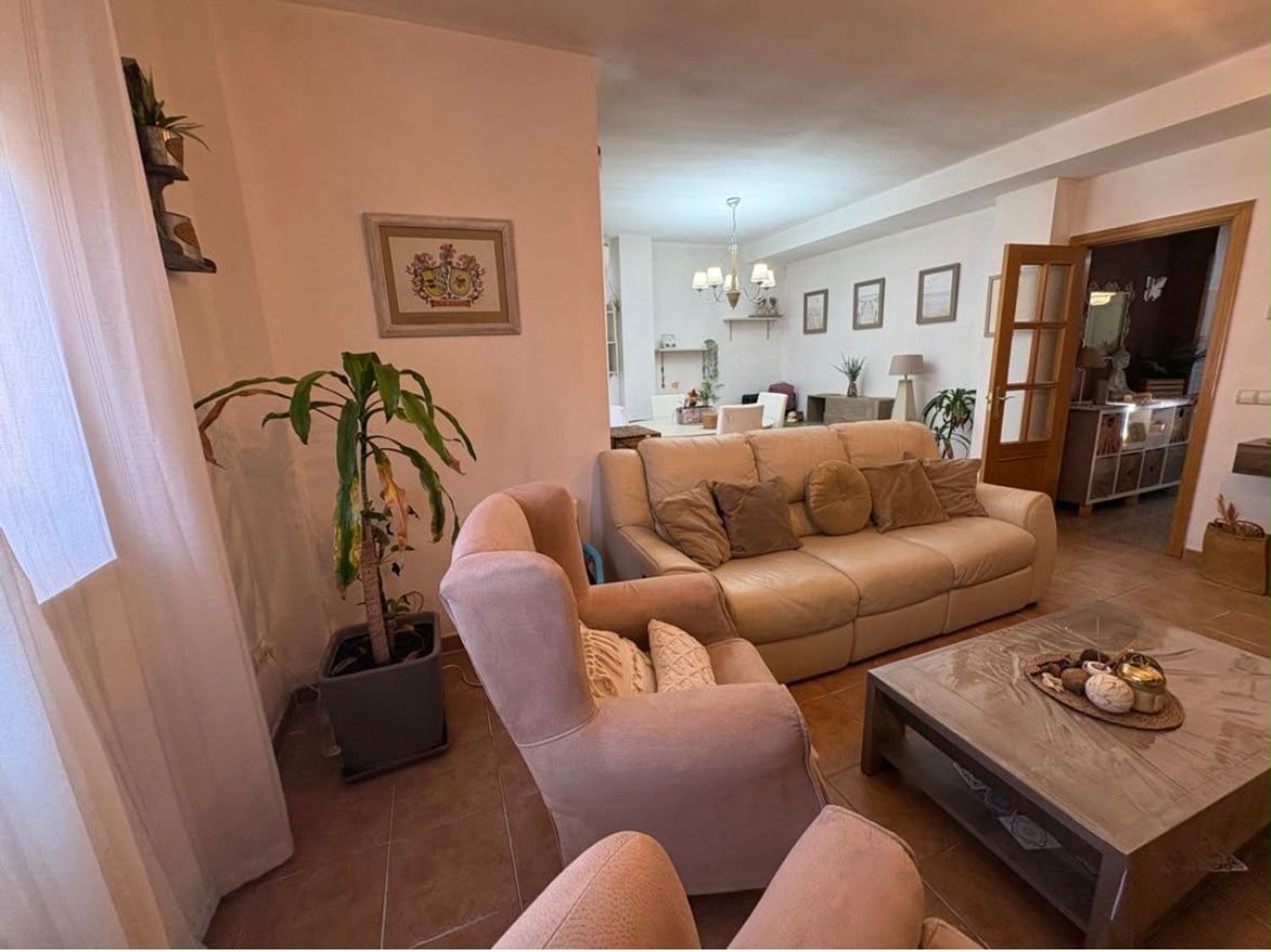 Chalet pareado en Calle Luis de Góngora, 50 - Foto 32