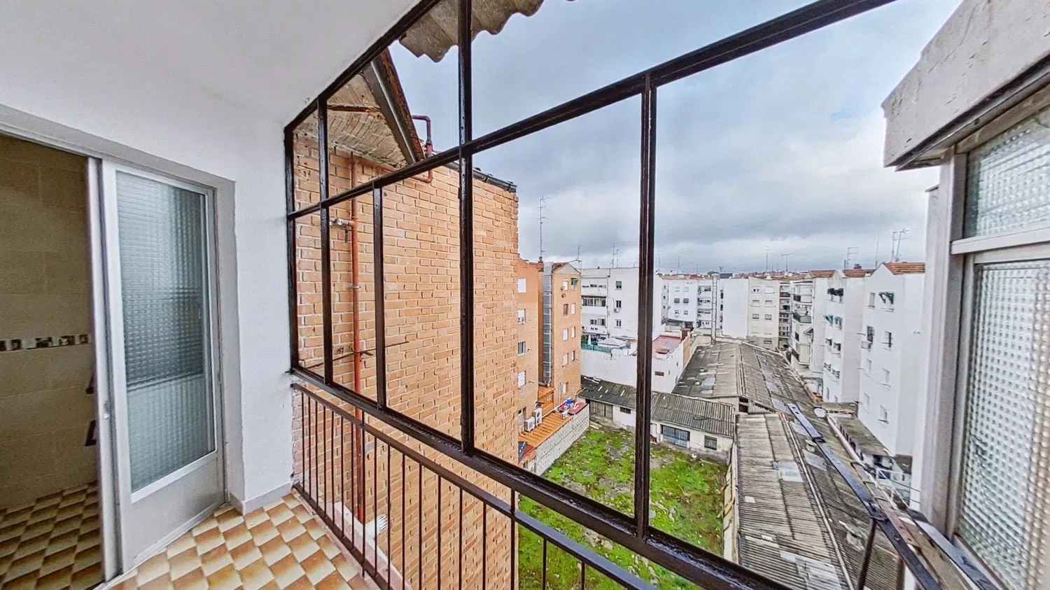 Piso en Barrio San Isidro - Foto 9