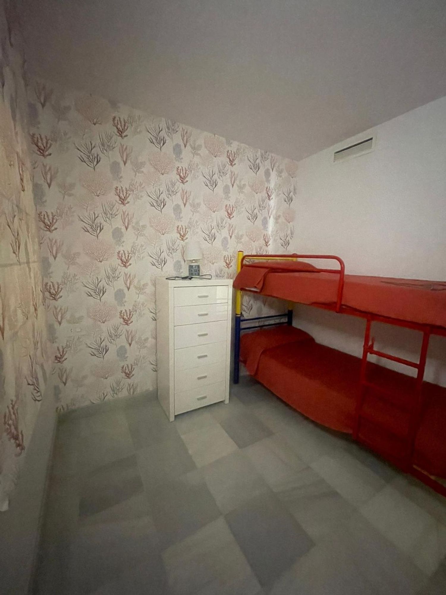 Piso en Camino Assagador del Palmar, 4, El Palmar-Los Molinos - Foto 10