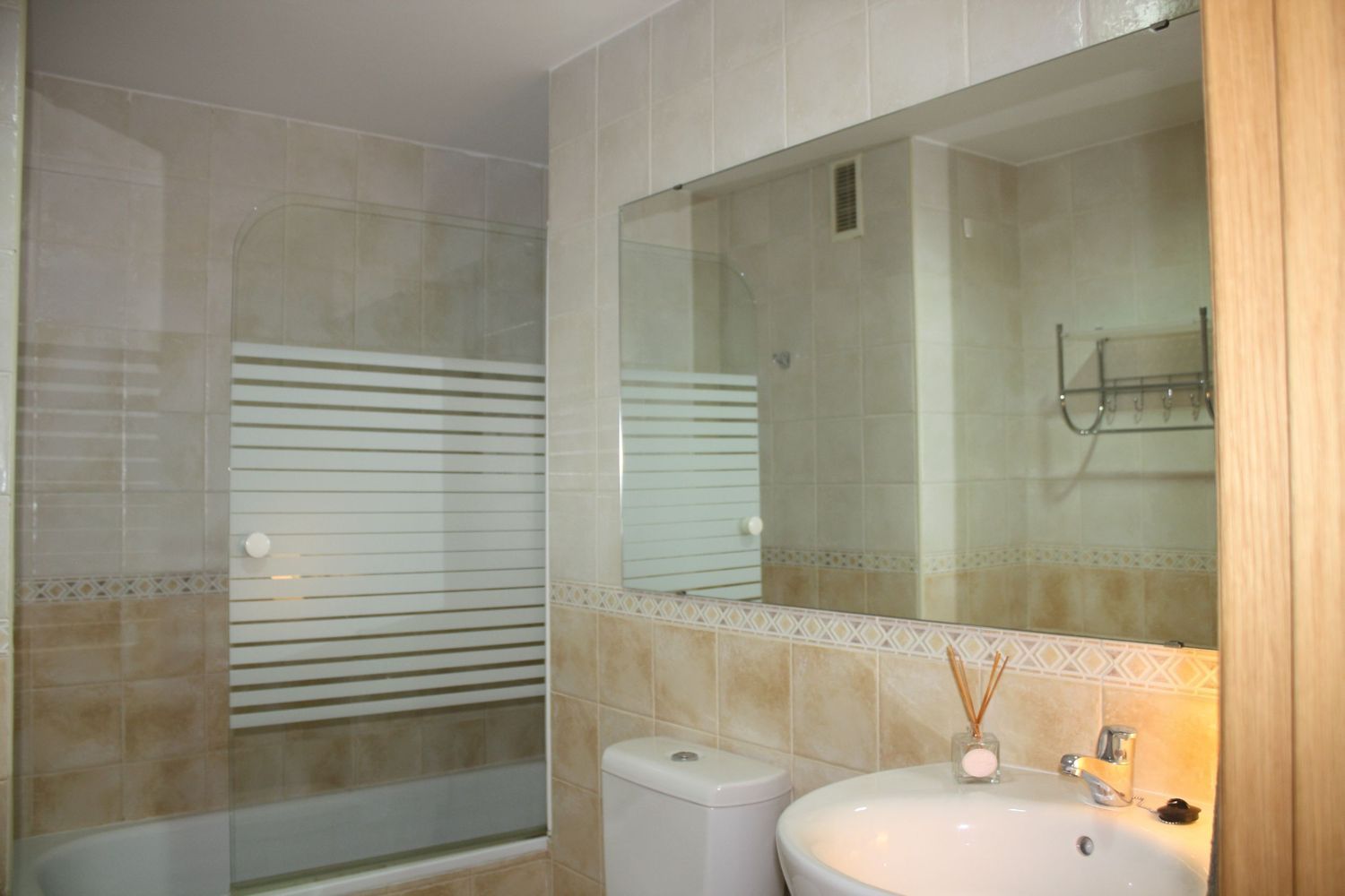 Piso en calle San Sebastian de la Gomera, 12 - Foto 13