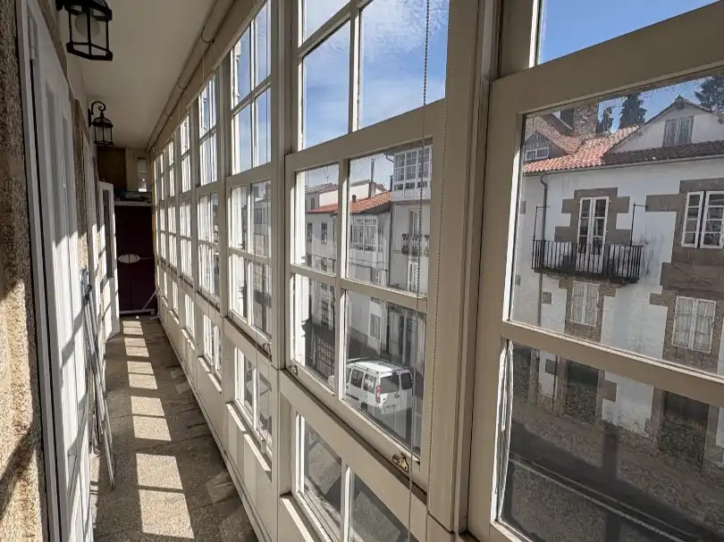 Piso en  Rúa das Rodas 24 - Foto 18