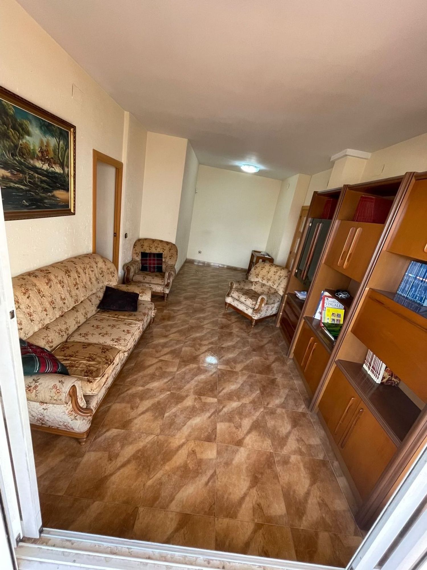 Ático en calle de la Igualtat, 51 53 - Foto 23