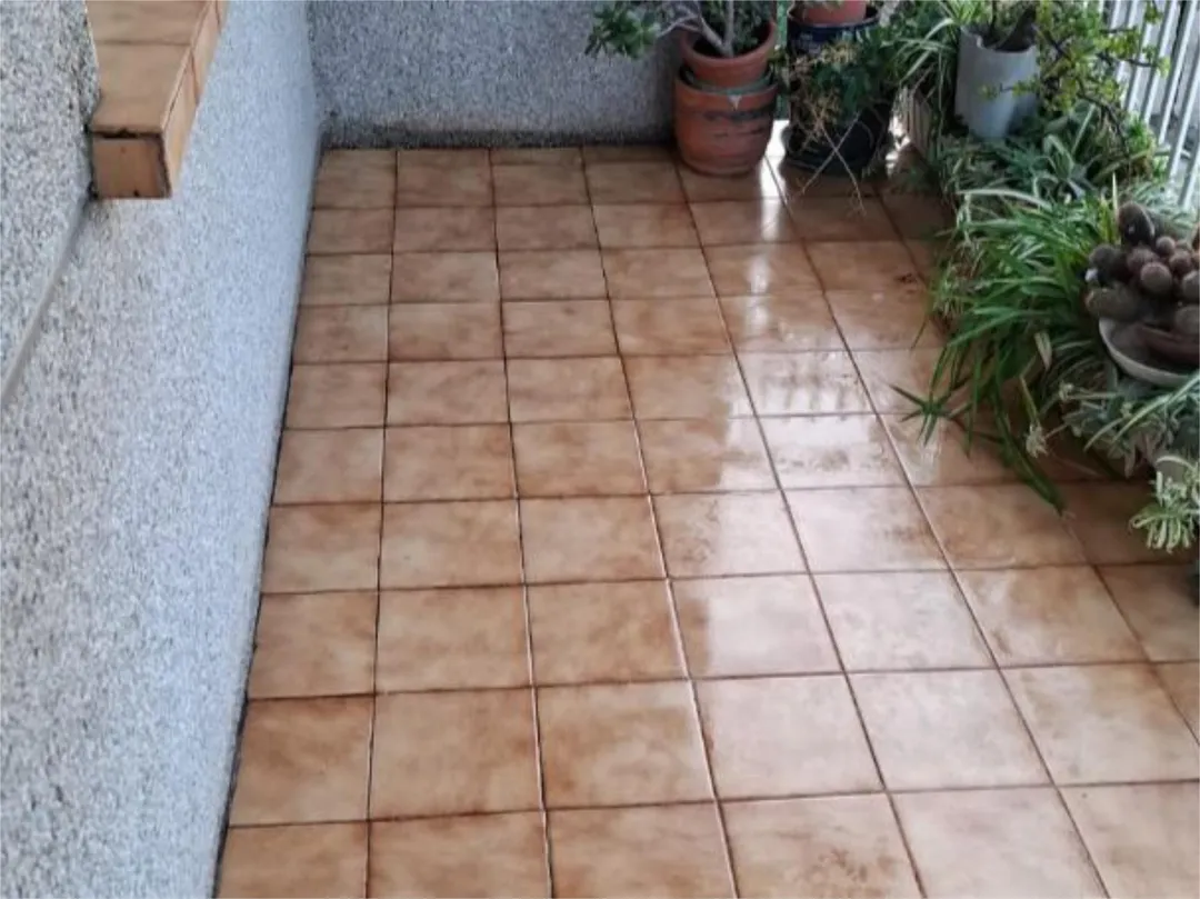 Piso en  Plaça de Trafalgar 27 - Foto 27