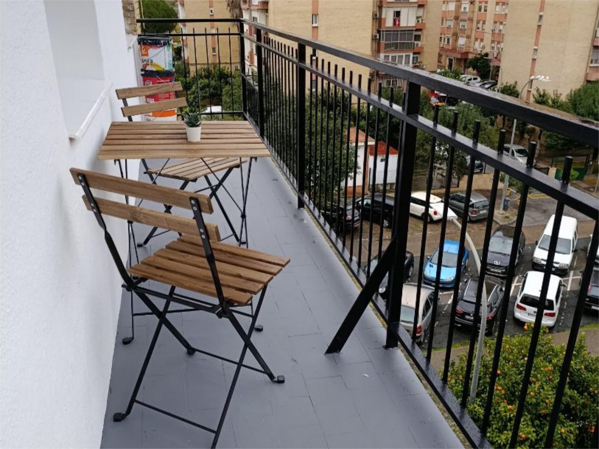 Piso en  Calle de Juan Muñoz Rodríguez 3 - Foto 15