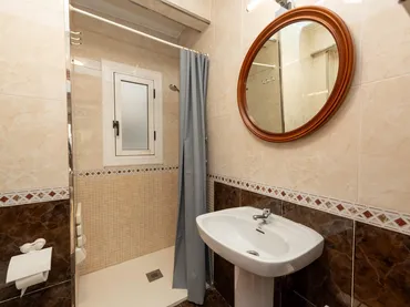 Piso en Alicante / Alacant - Foto 24
