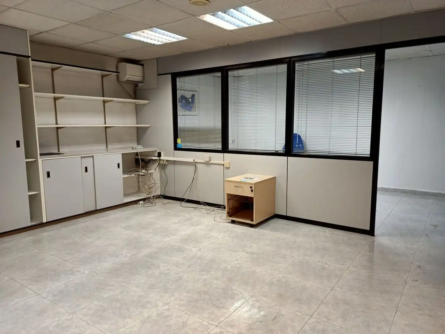 Local comercial en  Calle Francesc Layret 30 - Foto 10