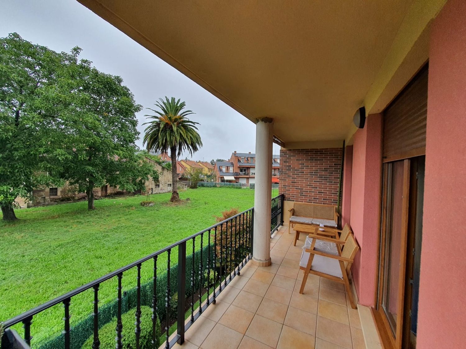 Piso en Villabáñez, 3 - Foto 18