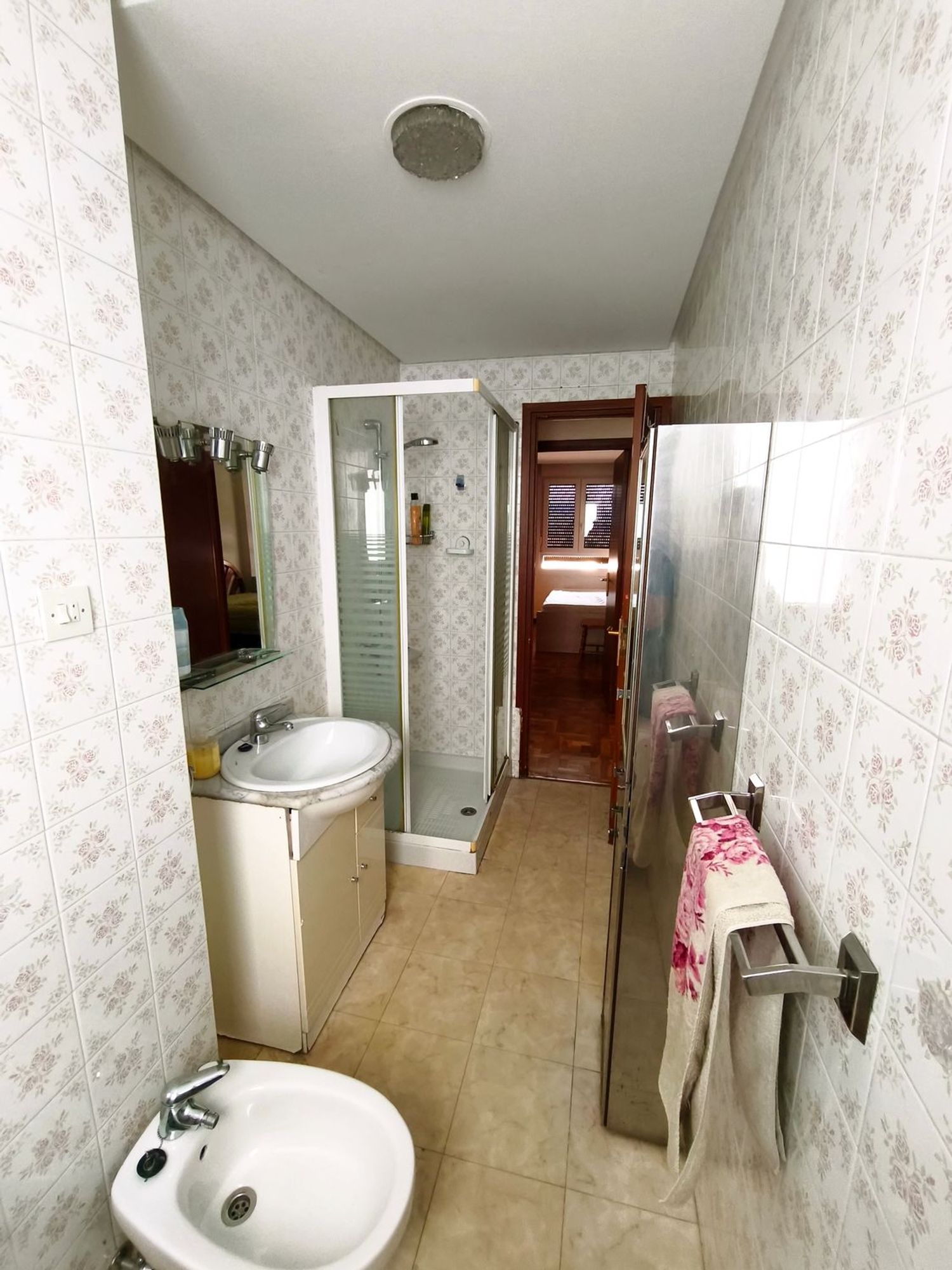 Piso en Calle de Iturrama, 66, Iturrama, Iturrama - Foto 18