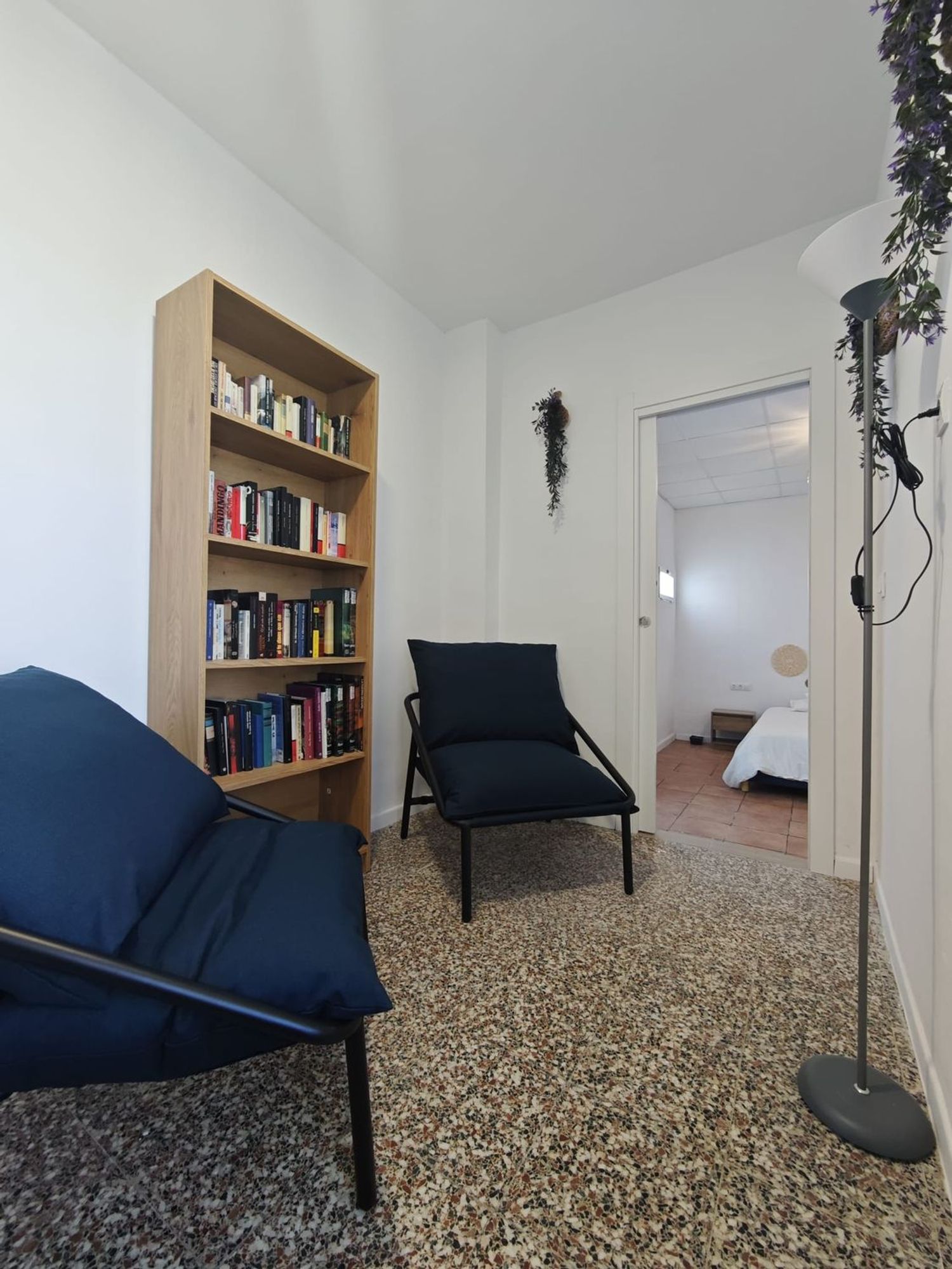 Ático en Avenida Nazaret-Oliva, 29, Mareny de San Llorenzo, Mareny de San Llorenzo - Foto 29
