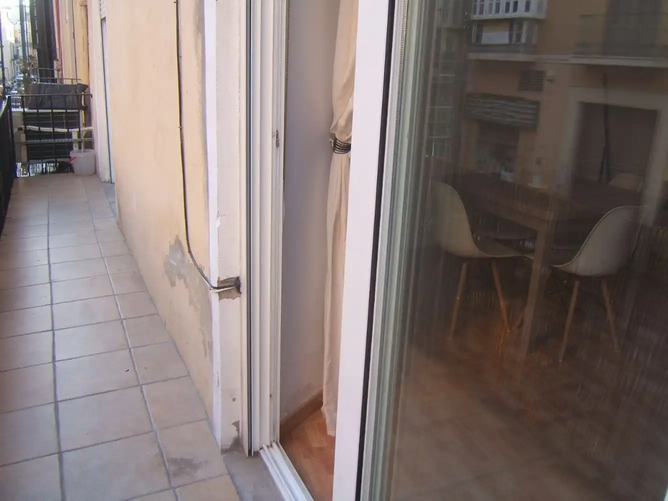 Piso en  carreteria - Foto 10