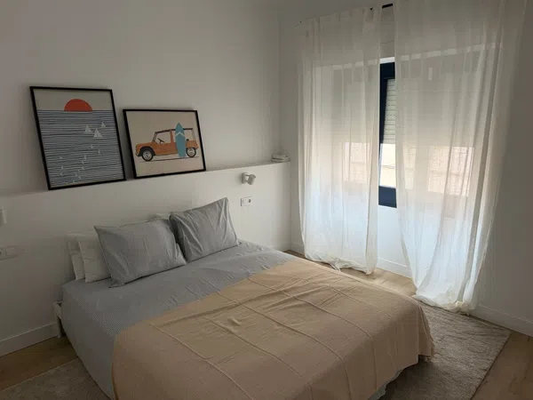Piso en Calle de la Caritat, 26, Centre - Foto 35