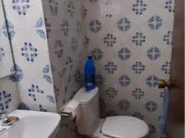 Piso en San Pedro - Foto 3
