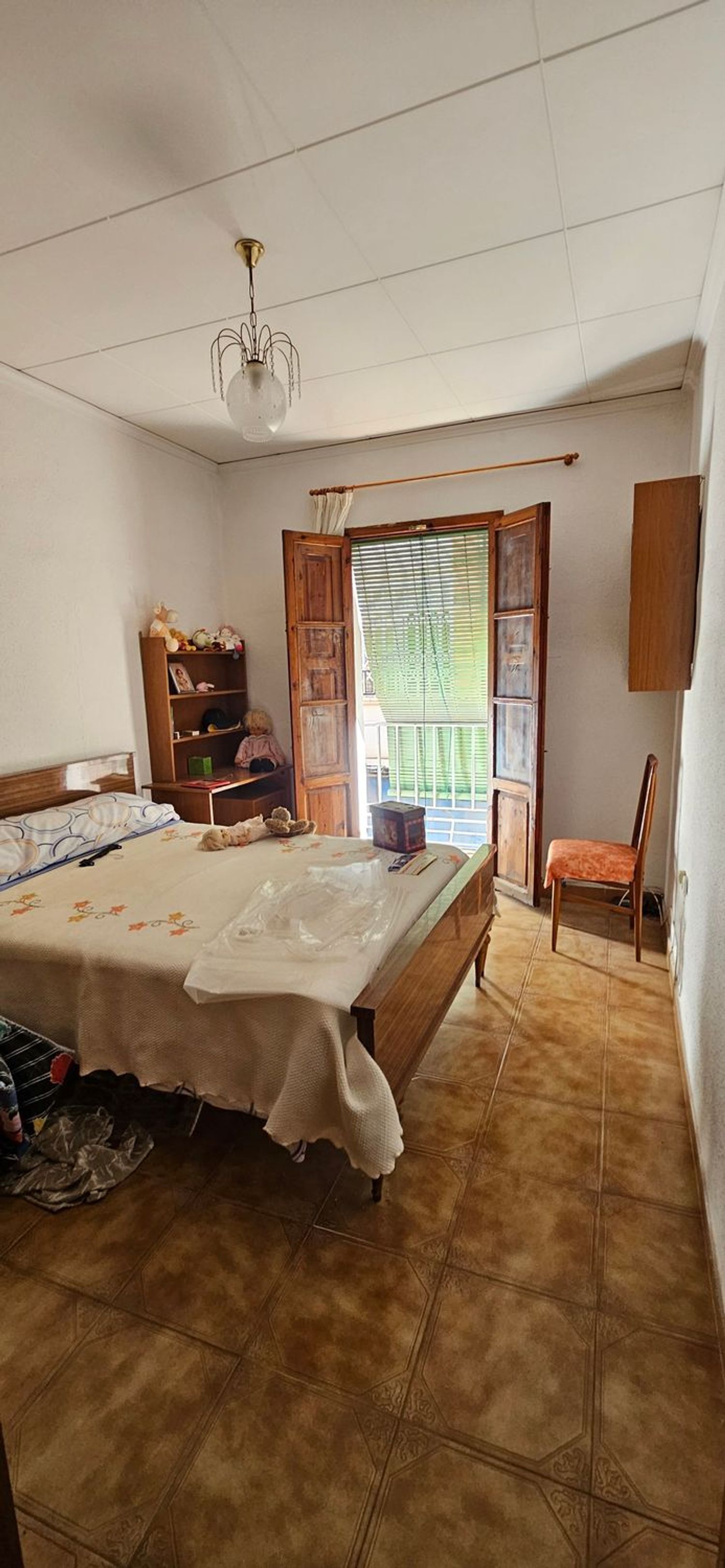 Chalet pareado en Calle Marco, 14, Antigua Moreria, Antigua Moreria - Foto 20