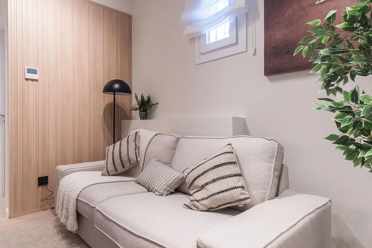 Piso en Barrio Pacífico - Foto 3