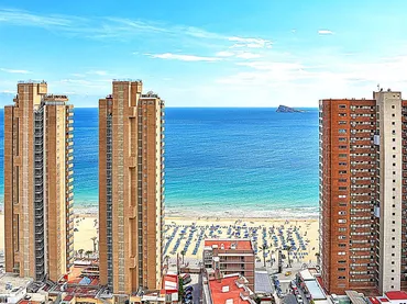 Piso en  Avenida del Mediterráneo 51 - Foto 15