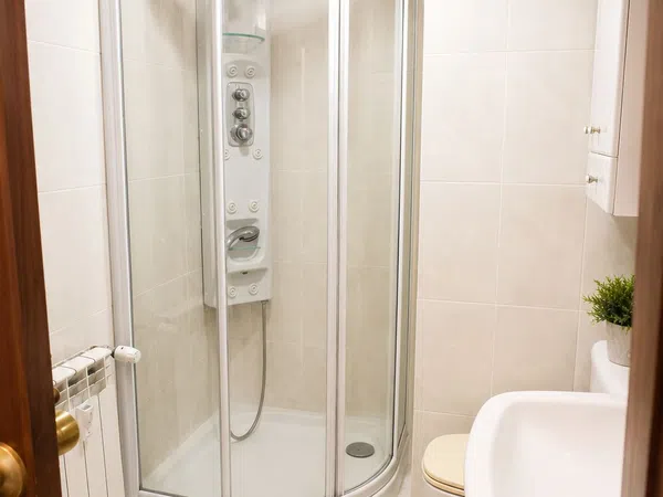 Piso en Calle de Ramón y Cajal, 5, Santa Teresa-San Pedro Cardeña - Foto 16