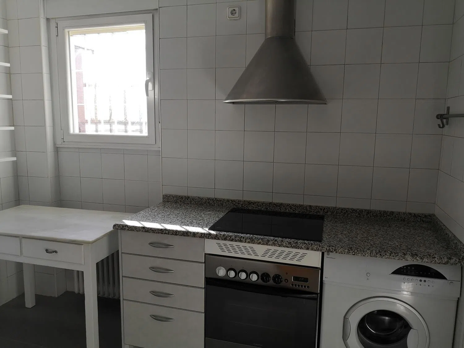 Piso en calle de la Estrella Polar, 12 - Foto 10