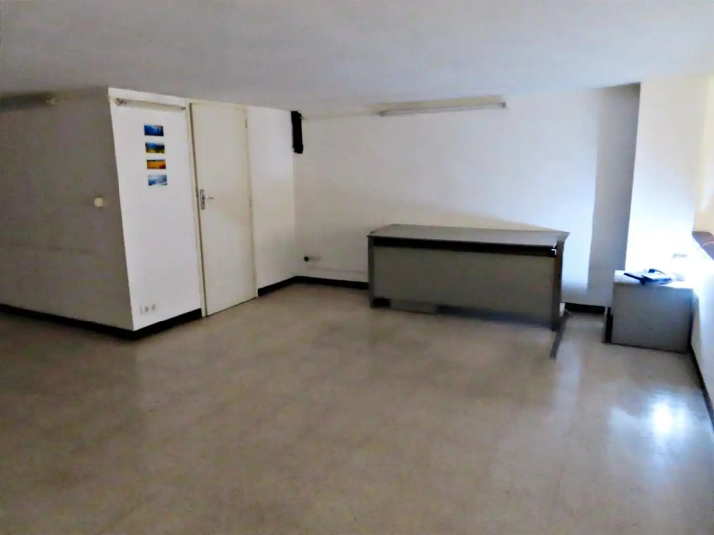 Local comercial en  Carrer d'Àngel Guimerà 146 - Foto 24