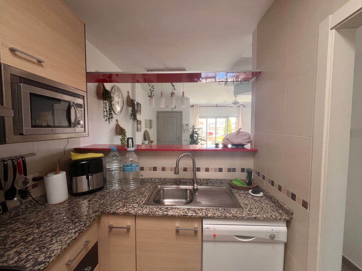 Ático en Travesía el Secano, 42 - Foto 11