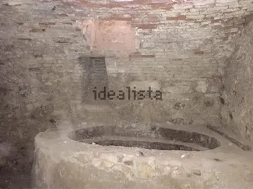 Casa adosada en  Calle Nueva 9 - Foto 8