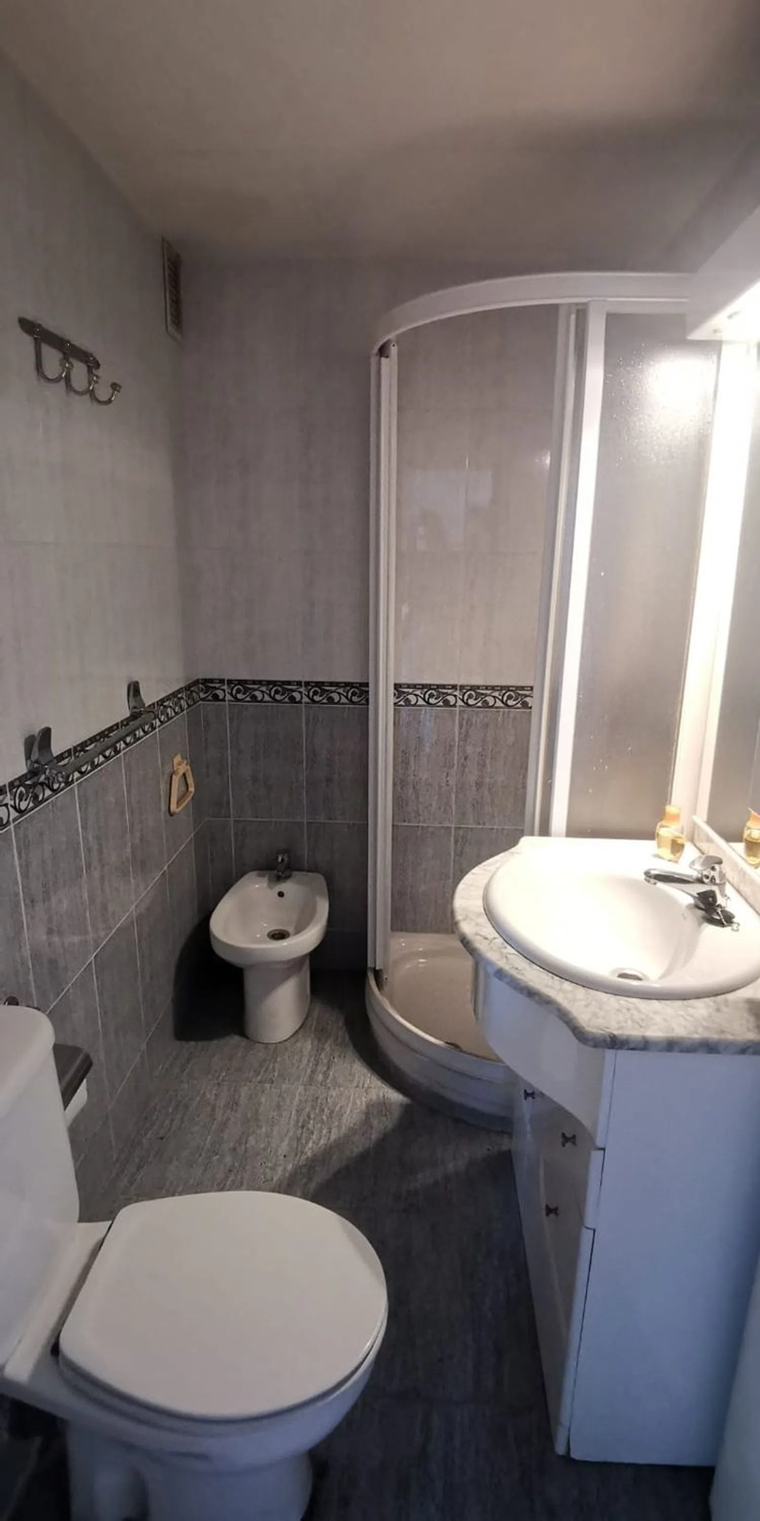 Piso en Pont de molins, 19 - Foto 7