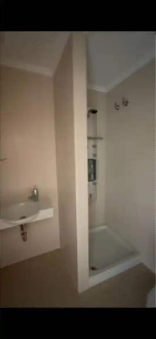 Piso en Piso a la venta con terraza y balco - Foto 7