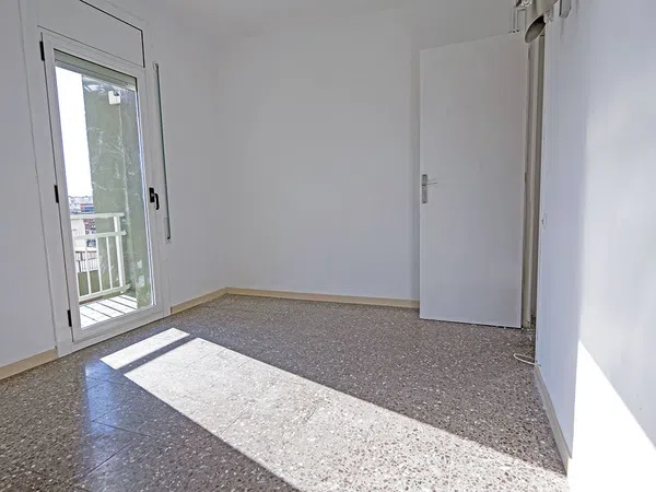 Piso en Calle de Prat de la Riba, 31, Fontetes, Fontetes - Foto 4