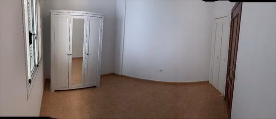 Piso en MARÍA JIMÉNEZ - Foto 9