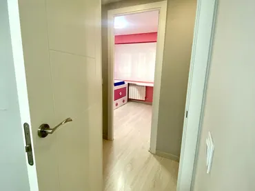 Piso en Torrejón de Ardoz - Foto 23