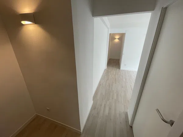 Piso en avenida Fuerzas Armadas, 11 - Foto 15