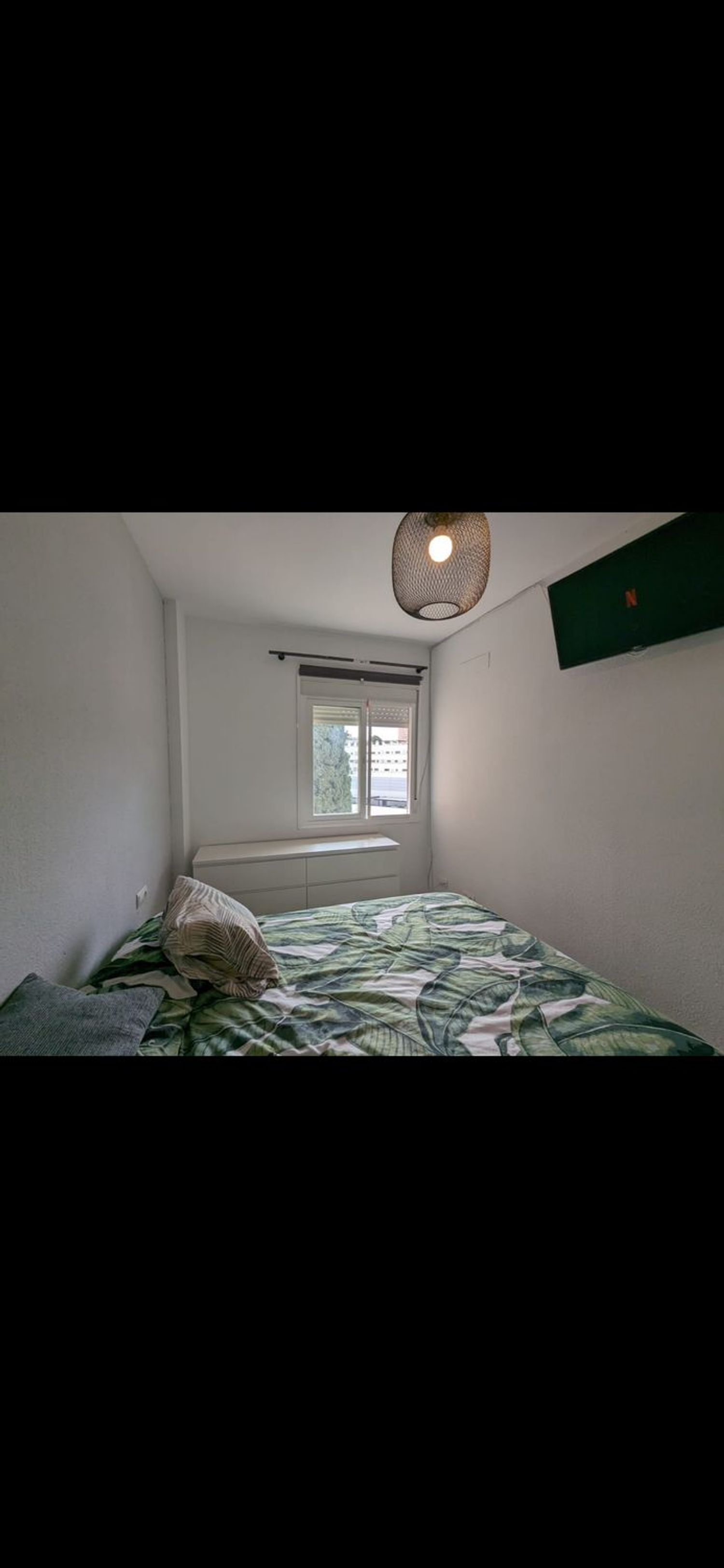 Piso en calle Fernando Trapero Blazquez, 6 - Foto 8