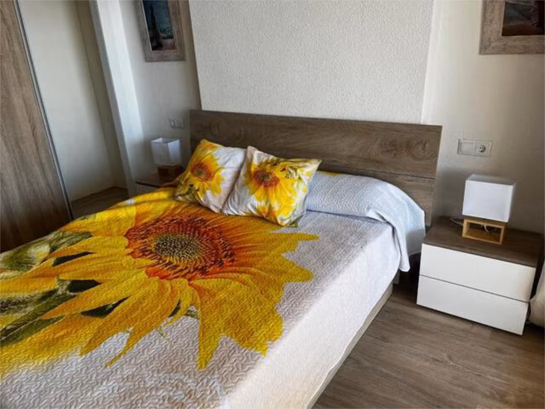 Apartamento en Rincon - Foto 3