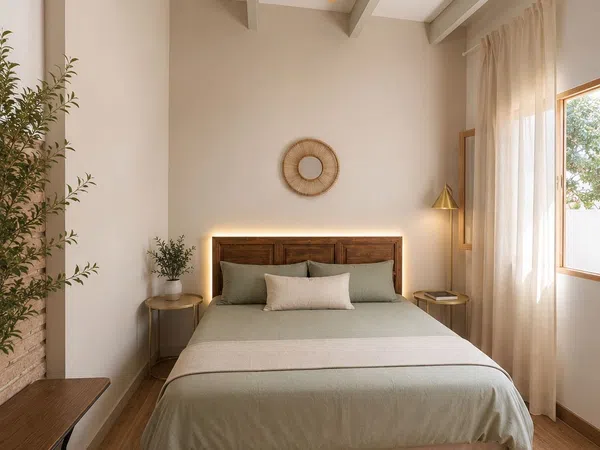 Dúplex en Carrera del Riu, 130, La Punta - Foto 6