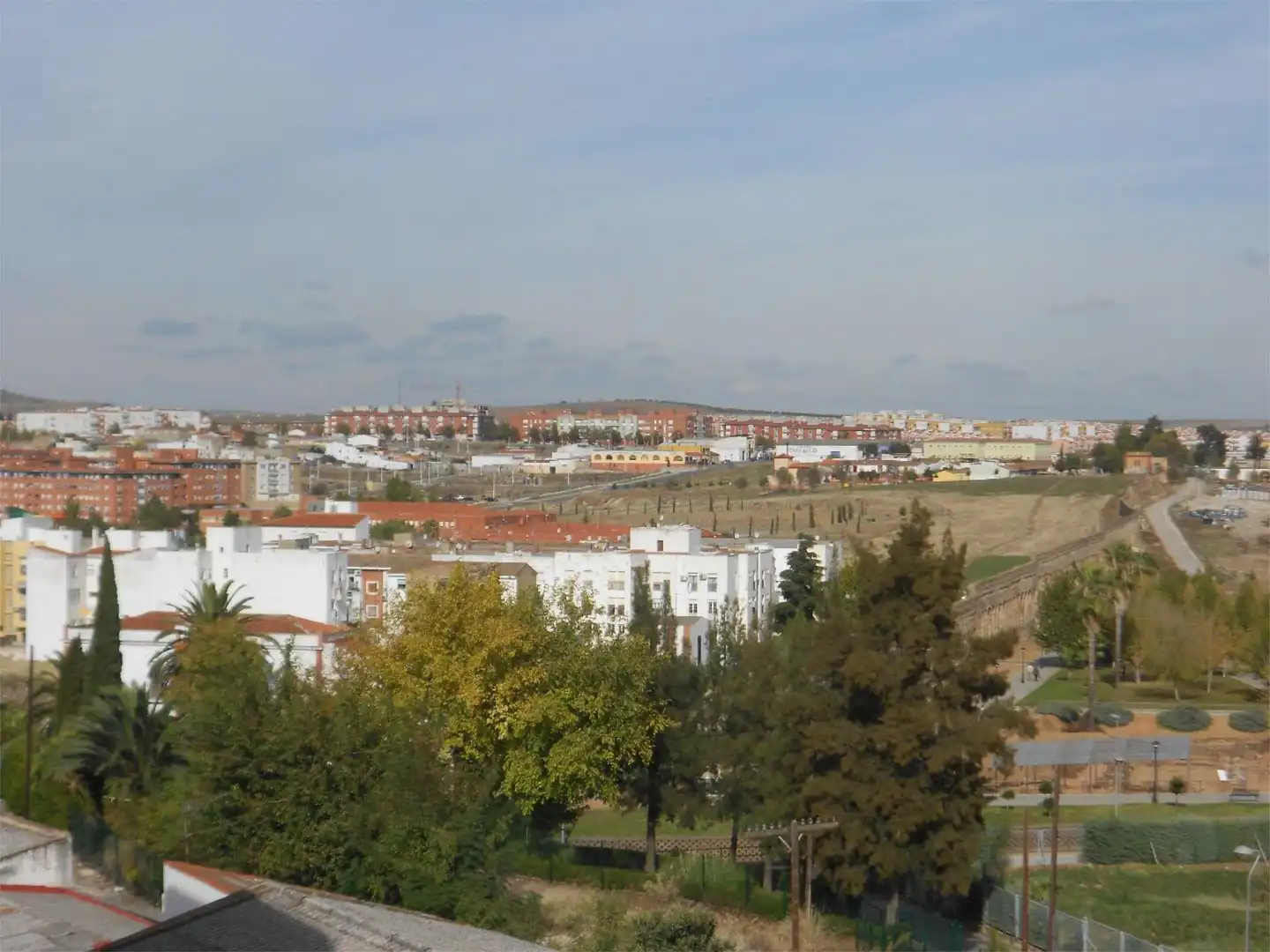 Piso en  Calle Laborde 4 - Foto 13