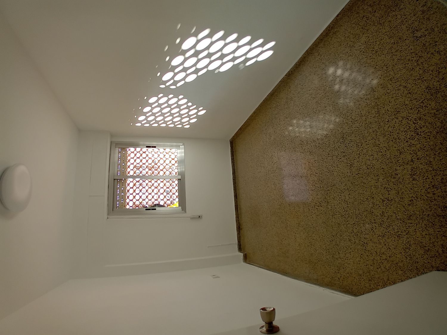 Piso en avenida de Manuel de Falla, 5 - Foto 14