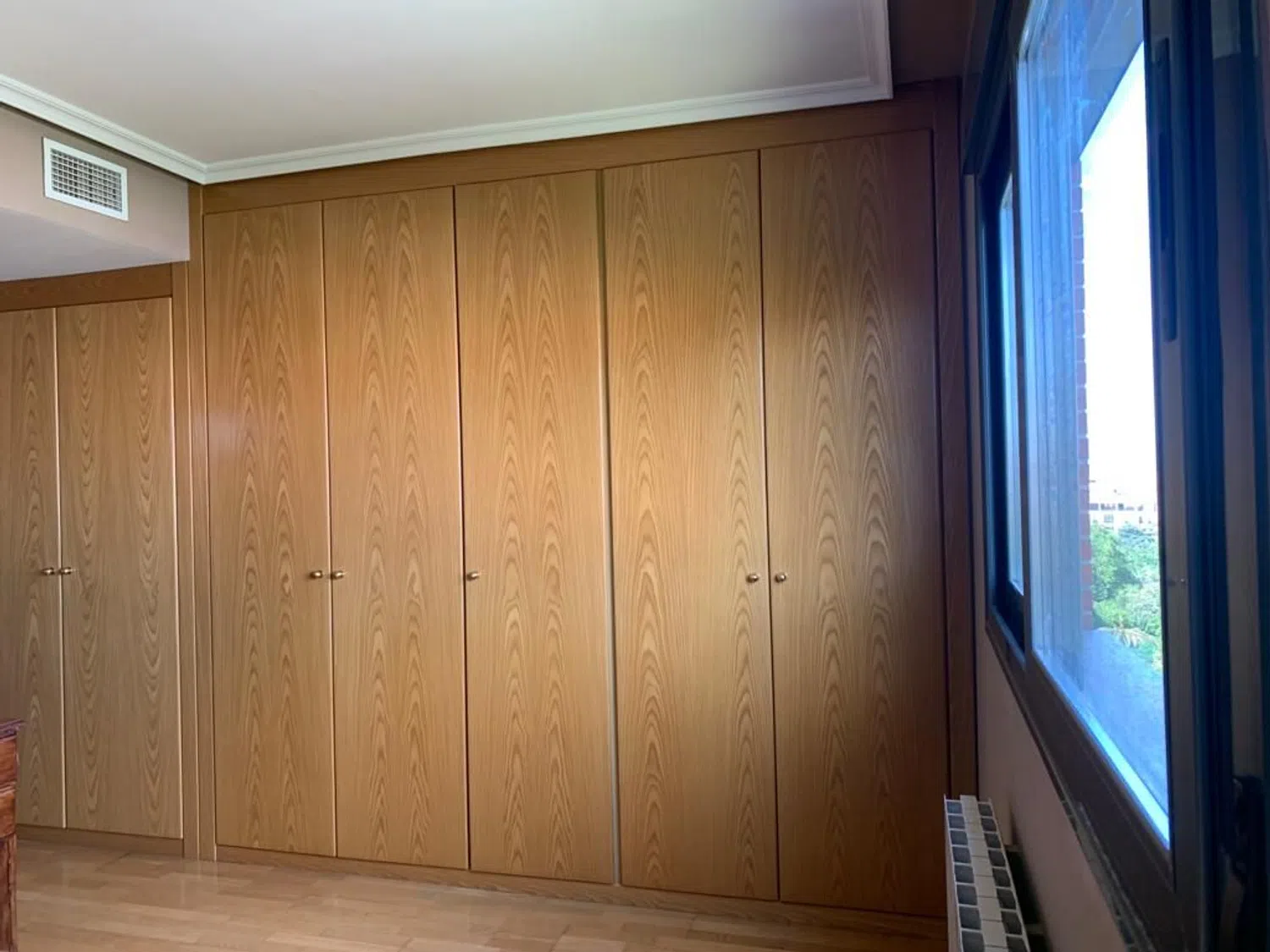 Piso en avenida España, 2 - Foto 11